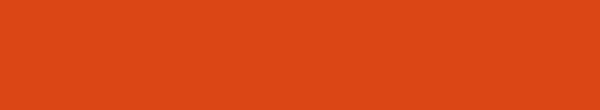 Leon Weidner | Dropservice